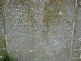 image of grave number 488963